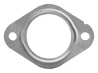 Exhaust Pipe Flange Gasket-i, Gas, Dohc, Fi, Natural, 16 Valves, Sedan Ajusa New. Price: $40.99.