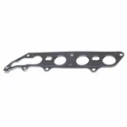 Genuine Ford Gasket 3S4Z-9448-AA New. Price: $23.60.