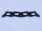Genuine Mopar Exhaust Manifold Gasket 52022336AA New. Price: $23.84.