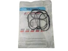 Fel-pro Ms 97007 Engine Intake Manifold Gasket Set Lower 2.5L Vw Jetta Beetle New. Price: $19.99.