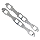 Cometic Mls Exhaust Gasket C5902-030 New. Price: $49.44.
