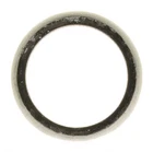 Exhaust Pipe Flange Gasket Ajusa 00972300 New. Price: $42.07.