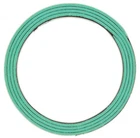 Exhaust Pipe Flange Gasket Mahle F31742 New. Price: $12.72.