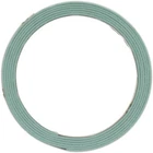Catalytic Converter Gasket Victor Reinz For 2005-2015 Toyota Tundra New. Price: $17.72.
