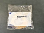 Gm Oem Nos 22626930 Exhaust Manifold Pipe Gasket 2006-2010 Pontiac G6 2.4L New. Price: $9.99.