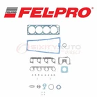 Fel-pro Cylinder Head Gasket Set 1989-1994 Ford Ranger 2.3L L4 Engine Og New. Price: $101.50.
