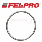 Fel-pro Exhaust Pipe Flange Gasket For 1997-2014 Chevrolet Malibu 2.4L 3.1L Wl New. Price: $21.98.