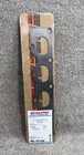 Exhaust Manifold Gasket Set Fel-pro Ms 97154 New. Price: $15.00.