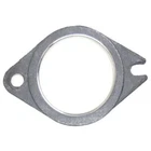 Brexhaust 256-080 Pipe Flange Gasket 1996-1998 Ford Explorer New. Price: $28.49.