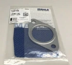 Mahle F32156 Catalytic Converter Gasket New. Price: $10.00.