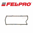 Fel-pro Engine Push Rod Gasket Set For 1967 International 1000B 4.3L 4.4L De New. Price: $25.08.