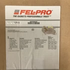 Fel-pro Cs 26226-1 Conversion Gasket Set New. Price: $38.99.