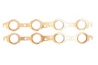 Sce Gaskets 4019 Pro Copper Header Stock Port- Pair New. Price: $44.49.