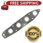 Reinz High Quality Gasket, Exhaust Manifold 71-52954-10 New. Price: $46.71.