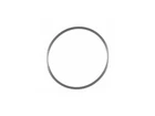 For 2002-2014 Chevrolet Express 1500 Exhaust Gasket Left 66292VFTW 2003 2004 New. Price: $19.34.