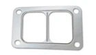 Vibrant Performance 1443G Turbo Inlet Flange Gasket New. Price: $32.99.