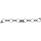 Corteco 23599 Fuel Injection Plenum Gasket Set Select 87-96 Ford Models New. Price: $16.84.