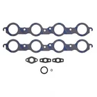 Exhaust Manifold Gasket Set Fel-pro Ms 92467 New. Price: $23.08.