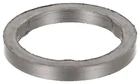 Exhaust Manifold Gasket Elring 738.190 New. Price: $11.35.