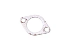 New Oem Ford D27Z-5B266-A Exhaust Pipe Gasket Nos. Price: $19.99.