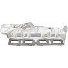 Elring 455.750 Exhaust Manifold Gasket For 13-20 B250 CLA250 GLA250 New. Price: $70.99.