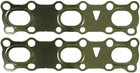 Mahle MS19385 Exhaust Manifold Gasket Set New. Price: $44.87.