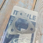 Mahle F32585 Exhaust Pipe Flange Gasket 11-23 Ford F250 F350 F450 F550 Metal New. Price: $22.40.