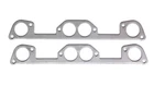 Remflex Exhaust Gasket Pontiac 400-455 Ram-air Iv/sd/ho 12-002 New. Price: $44.24.