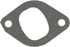 Exhaust Manifold Gasket Victor Reinz 71-23713-10 New. Price: $27.99.