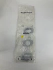 Genuine Oem Ford YC2Z-9448-AB Gasket 2004-2012 YC2Z9448AB New. Price: $15.96.