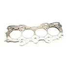 Cometic 81MM .018 Inch Mls Head Gasket For Honda Crx/civc Integra Vtec New. Price: $96.52.