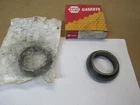 2 Pieces Napa F7447 Exhaust Pipe Ring Gasket 85-88 Small Block Chevy 5.7 / 4.3 New. Price: $21.00.