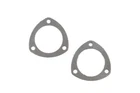 Cometic C5907HTS 3.0IN Header Collector Gasket Set - .060IN Dia Port New. Price: $27.39.
