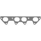 Ms 94184 Felpro Set Exhaust Manifold Gaskets For Honda Accord Isuzu Oasis Cl New. Price: $26.14.