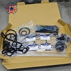 Oem Head Gasket With Bolts Set For 2010-2015 Hyundai Sonata Kia Optima 2.4L Usa New. Price: $106.79.