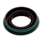 24202835 Ac Delco Axle Seal Driver Front Passenger Right Side For Chevy Olds New. Price: $26.50.