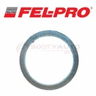 Fel-pro Exhaust Pipe Flange Gasket For 1968-1973 Gmc P2500 Van 5.0L V8 Fi New. Price: $18.97.