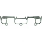 Exhaust Manifold Gasket Set Fel-pro Ms 93689 New. Price: $16.99.