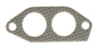 Exhaust Manifold Gasket-base, Gas, Carb, Natural Ajusa 13007200 New. Price: $9.99.