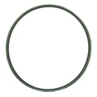Exhaust Pipe Flange Gasket Manifold To Converter Fel-pro For 07-18 Lincoln Mkx New. Price: $22.29.