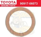 Genuine Toyota & Lexus (1990-2005) 9008043026 Tail Pipe Gasket 90917-06073 ! New. Price: $27.05.