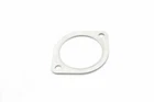 Xs Turbocharger Exhaust Pipe Gasket - Standard 3 Inch Multi Layered New. Price: $38.61.