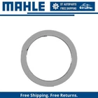 For 1995-1998 Toyota T100 3.4L V6 Catalytic Converter Gasket Inlet Mahle 1996 New. Price: $15.95.