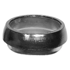 For Jeep Cherokee 1984-1986 Ap Exhaust 9093 Pipe Flange Gasket New. Price: $10.43.