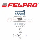 Fel-pro Cylinder Head Gasket Set For 2009-2016 Toyota Corolla 1.8L L4 Eh New. Price: $190.30.
