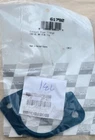 Fel-pro 61792 Exhaust Pipe Gasket New. Price: $19.98.