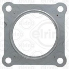 Original Elring Exhaust Hose Gasket 219.680 For Vw Nuovo. Price: $28.59.