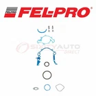 Fel-pro Conversion Gasket Set For 2004-2007 Mercury Monterey 4.2L V6 Gk New. Price: $70.21.