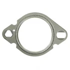 Exhaust Pipe Flange Gasket Fel-pro 61627 New. Price: $21.70.