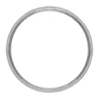 Ajusa 01382000 Gasket Exhaust Pipe New. Price: $419.70.